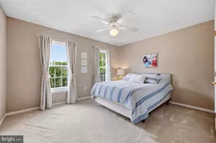 6913 Sovereign Pl, Frederick, MD 21703 - Photo 40