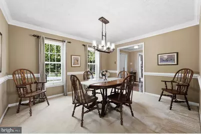 6913 Sovereign Place, Frederick, MD 21703 - Photo 24