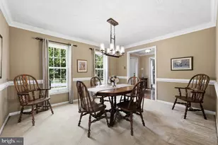 6913 Sovereign Pl, Frederick, MD 21703 - Photo 24