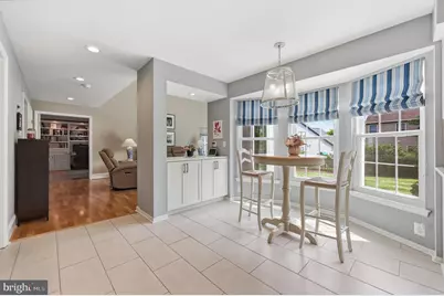 6913 Sovereign Place, Frederick, MD 21703 - Photo 16