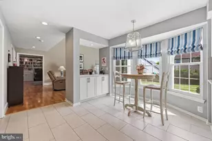 6913 Sovereign Pl, Frederick, MD 21703 - Photo 16
