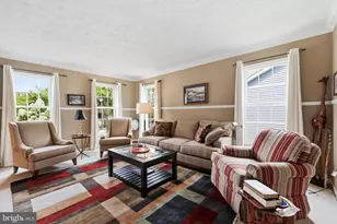6913 Sovereign Pl, Frederick, MD 21703 - Photo 6