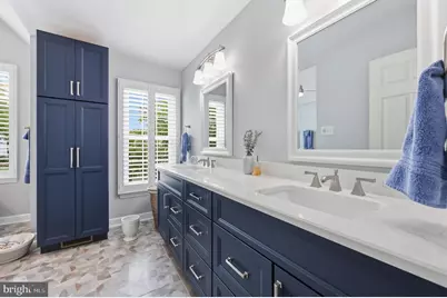 6913 Sovereign Place, Frederick, MD 21703 - Photo 38