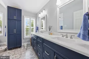 6913 Sovereign Pl, Frederick, MD 21703 - Photo 38