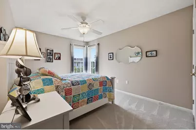6913 Sovereign Place, Frederick, MD 21703 - Photo 42