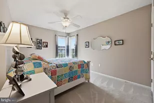 6913 Sovereign Pl, Frederick, MD 21703 - Photo 42