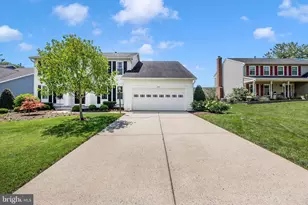 6913 Sovereign Pl, Frederick, MD 21703 - Photo 56