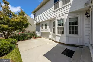 6913 Sovereign Pl, Frederick, MD 21703 - Photo 50