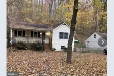 7201 Baltimore National Pike, Frederick, MD 21702 - Photo 1