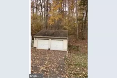 7201 Baltimore National Pike, Frederick, MD 21702 - Photo 2
