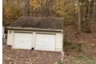 7201 Baltimore National Pike, Frederick, MD 21702 - Photo 2