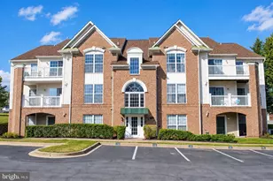 2501 Coach House Way, Frederick, MD 21702 - Photo 1