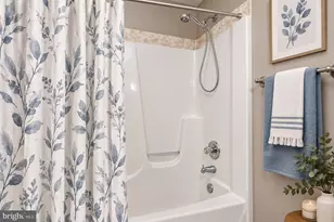 5752 Sunset View Ln, Frederick, MD 21703 - Photo 6