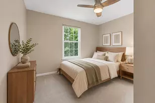 5752 Sunset View Ln, Frederick, MD 21703 - Photo 14
