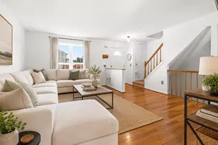 5752 Sunset View Ln, Frederick, MD 21703 - Photo 4