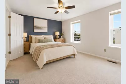 5752 Sunset View Lane, Frederick, MD 21703 - Photo 10