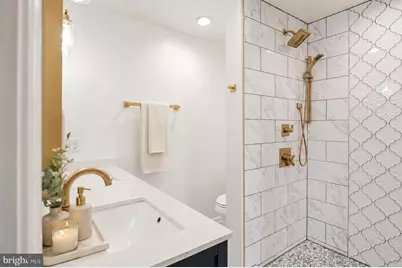5752 Sunset View Lane, Frederick, MD 21703 - Photo 12