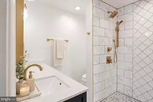 5752 Sunset View Ln, Frederick, MD 21703 - Photo 12