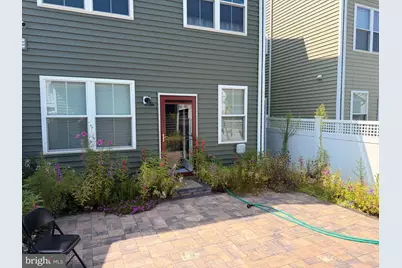 382 Waverley Drive, Frederick, MD 21702 - Photo 2