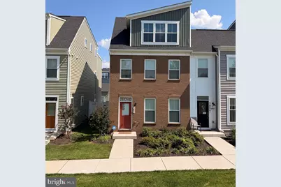 382 Waverley Drive, Frederick, MD 21702 - Photo 1