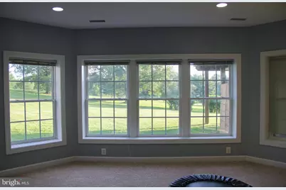 9915 Ritchie Drive, Ijamsville, MD 21754 - Photo 80