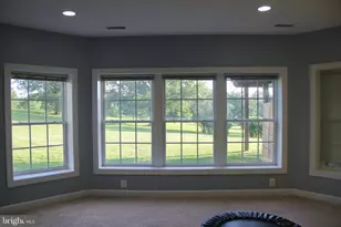 9915 Ritchie Dr, Ijamsville, MD 21754 - Photo 80