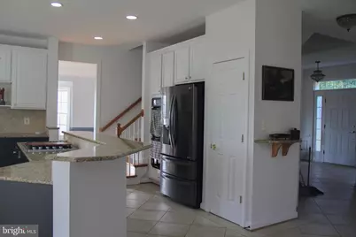 9915 Ritchie Drive, Ijamsville, MD 21754 - Photo 56