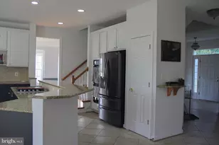 9915 Ritchie Dr, Ijamsville, MD 21754 - Photo 56