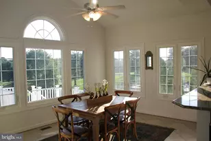 9915 Ritchie Dr, Ijamsville, MD 21754 - Photo 50