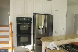 9915 Ritchie Dr, Ijamsville, MD 21754 - Photo 26