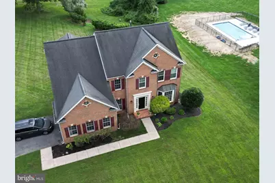 9915 Ritchie Drive, Ijamsville, MD 21754 - Photo 2