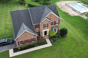 9915 Ritchie Dr, Ijamsville, MD 21754 - Photo 2
