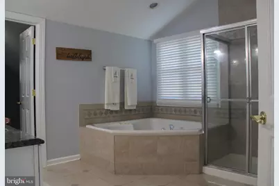 9915 Ritchie Drive, Ijamsville, MD 21754 - Photo 46