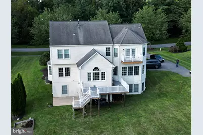 9915 Ritchie Drive, Ijamsville, MD 21754 - Photo 20
