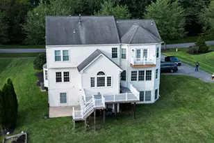 9915 Ritchie Dr, Ijamsville, MD 21754 - Photo 20