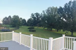 9915 Ritchie Dr, Ijamsville, MD 21754 - Photo 52
