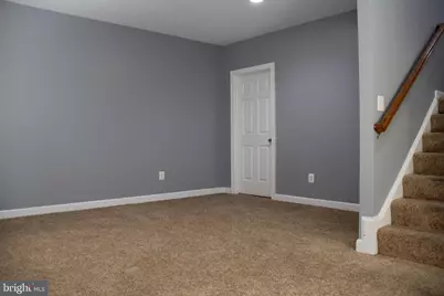 9915 Ritchie Drive, Ijamsville, MD 21754 - Photo 92