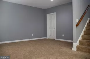 9915 Ritchie Dr, Ijamsville, MD 21754 - Photo 92