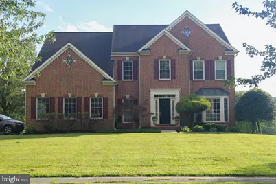 9915 Ritchie Drive, Ijamsville, MD 21754 - Photo 8