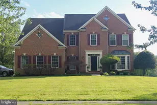 9915 Ritchie Dr, Ijamsville, MD 21754 - Photo 8