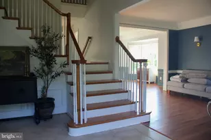 9915 Ritchie Dr, Ijamsville, MD 21754 - Photo 28