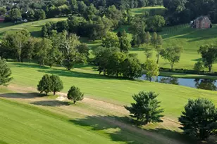9915 Ritchie Dr, Ijamsville, MD 21754 - Photo 124