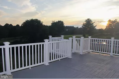 9915 Ritchie Drive, Ijamsville, MD 21754 - Photo 96