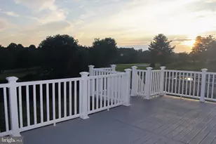 9915 Ritchie Dr, Ijamsville, MD 21754 - Photo 96