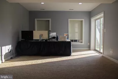 9915 Ritchie Drive, Ijamsville, MD 21754 - Photo 90