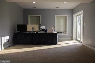 9915 Ritchie Dr, Ijamsville, MD 21754 - Photo 90