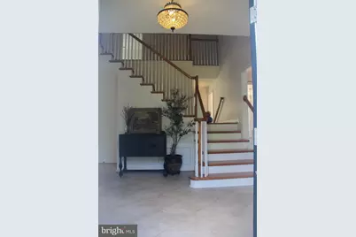 9915 Ritchie Drive, Ijamsville, MD 21754 - Photo 24
