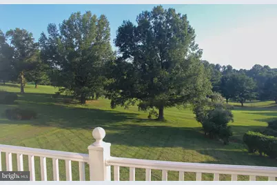 9915 Ritchie Drive, Ijamsville, MD 21754 - Photo 38
