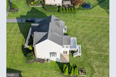 9915 Ritchie Drive, Ijamsville, MD 21754 - Photo 10