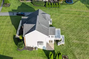 9915 Ritchie Dr, Ijamsville, MD 21754 - Photo 10